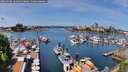./images/victoria/wharf/20260504/wharf20260504_121002M.jpg