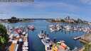 ./images/victoria/wharf/20260504/wharf20260504_122001M.jpg