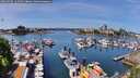 ./images/victoria/wharf/20260504/wharf20260504_122501M.jpg