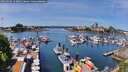 ./images/victoria/wharf/20260504/wharf20260504_123001M.jpg