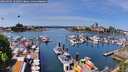 ./images/victoria/wharf/20260504/wharf20260504_124001M.jpg