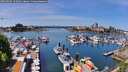 ./images/victoria/wharf/20260504/wharf20260504_125001M.jpg