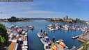 ./images/victoria/wharf/20260504/wharf20260504_125502M.jpg
