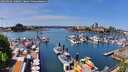 ./images/victoria/wharf/20260504/wharf20260504_130001M.jpg