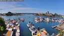 ./images/victoria/wharf/20260504/wharf20260504_130501M.jpg