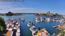 ./images/victoria/wharf/20260504/wharf20260504_131001M.jpg