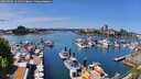 ./images/victoria/wharf/20260504/wharf20260504_131501M.jpg