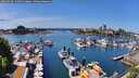 ./images/victoria/wharf/20260504/wharf20260504_132001M.jpg