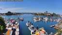 ./images/victoria/wharf/20260504/wharf20260504_132501M.jpg