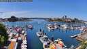 ./images/victoria/wharf/20260504/wharf20260504_133001M.jpg