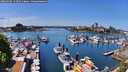 ./images/victoria/wharf/20260504/wharf20260504_133501M.jpg