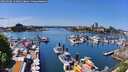 ./images/victoria/wharf/20260504/wharf20260504_134001M.jpg