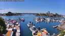 ./images/victoria/wharf/20260504/wharf20260504_134501M.jpg