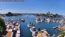 ./images/victoria/wharf/20260504/wharf20260504_135501M.jpg