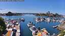 ./images/victoria/wharf/20260504/wharf20260504_140001M.jpg