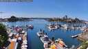 ./images/victoria/wharf/20260504/wharf20260504_140501M.jpg