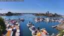 ./images/victoria/wharf/20260504/wharf20260504_141001M.jpg