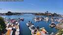 ./images/victoria/wharf/20260504/wharf20260504_141501M.jpg