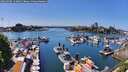 ./images/victoria/wharf/20260504/wharf20260504_143001M.jpg