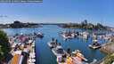 ./images/victoria/wharf/20260504/wharf20260504_144001M.jpg