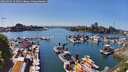 ./images/victoria/wharf/20260504/wharf20260504_153501M.jpg