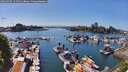 ./images/victoria/wharf/20260504/wharf20260504_154501M.jpg
