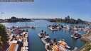 ./images/victoria/wharf/20260504/wharf20260504_155001M.jpg