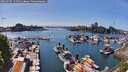 ./images/victoria/wharf/20260504/wharf20260504_155502M.jpg