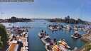 ./images/victoria/wharf/20260504/wharf20260504_160501M.jpg