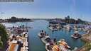 ./images/victoria/wharf/20260504/wharf20260504_161001M.jpg