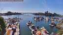 ./images/victoria/wharf/20260504/wharf20260504_161501M.jpg