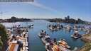 ./images/victoria/wharf/20260504/wharf20260504_163001M.jpg
