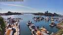 ./images/victoria/wharf/20260504/wharf20260504_164501M.jpg