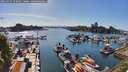 ./images/victoria/wharf/20260504/wharf20260504_170001M.jpg