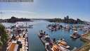 ./images/victoria/wharf/20260504/wharf20260504_170502M.jpg