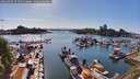 ./images/victoria/wharf/20260504/wharf20260504_171501M.jpg