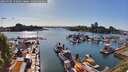 ./images/victoria/wharf/20260504/wharf20260504_172001M.jpg