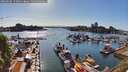 ./images/victoria/wharf/20260504/wharf20260504_172501M.jpg