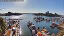 ./images/victoria/wharf/20260504/wharf20260504_173001M.jpg
