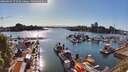 ./images/victoria/wharf/20260504/wharf20260504_173501M.jpg