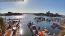 ./images/victoria/wharf/20260504/wharf20260504_174001M.jpg