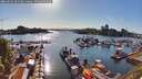 ./images/victoria/wharf/20260504/wharf20260504_174502M.jpg