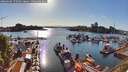 ./images/victoria/wharf/20260504/wharf20260504_175001M.jpg