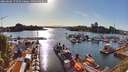 ./images/victoria/wharf/20260504/wharf20260504_175501M.jpg