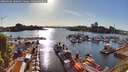 ./images/victoria/wharf/20260504/wharf20260504_180001M.jpg