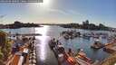./images/victoria/wharf/20260504/wharf20260504_180501M.jpg
