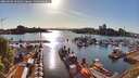 ./images/victoria/wharf/20260504/wharf20260504_181001M.jpg