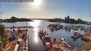./images/victoria/wharf/20260504/wharf20260504_182001M.jpg