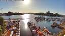 ./images/victoria/wharf/20260504/wharf20260504_182501M.jpg