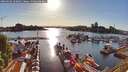 ./images/victoria/wharf/20260504/wharf20260504_183001M.jpg